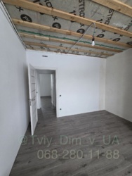 �������� 1-��� ������� � ��������, � ��������! ��, �����, �����������, �����, ����! ���� 14