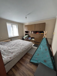 ������ ������� �ҫ�����������,�.������.�����,�����,�����,�����,������ ���� 18