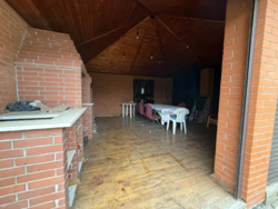 Продам будинок із земельною ділянкою 13,5 сотих с. Михайлівська-Рубежівка садове товариство Нивка фото 11 Продам будинок із земельною ділянкою 13,5 сотих с. Михайлівська-Рубежівка садове товариство Нивка фото 11