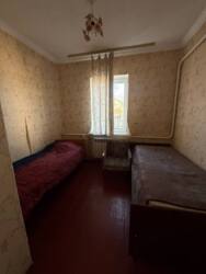 ������ ������� �.�����������. �����,���� �����,��� ���� 20