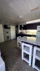 Продам будинок с. Хотянівка, СТ «Пролісок».Літня кухня,тепла підлога,підвал фото 5 Продам будинок с. Хотянівка, СТ «Пролісок».Літня кухня,тепла підлога,підвал фото 5