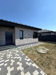 ����� �������������� ������ 95 �² | ������ �������� ������ | ���� �� ������� | 5 ����� | ³� ����������� ���� 22