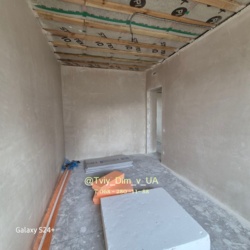 ������ ������ ����������������� �������, 122�.��, 7 �����, � ��������! �����! ����� �����! ���� 19