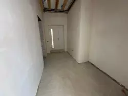   170.,   , !  6