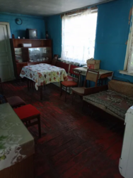 ������ ������� �.���������.˳��� �����,�����,�����,��� ���� 4