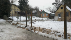 Продам дачу в Киево-Святошинском районе, с. Капитановка, в СТ«Дубки» фото 4 Продам дачу в Киево-Святошинском районе, с. Капитановка, в СТ«Дубки» фото 4