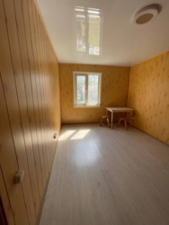 Продається будинок каркасний з ремонтом 40км від Києва, с.Ровжі фото 11 Продається будинок каркасний з ремонтом 40км від Києва, с.Ровжі фото 11