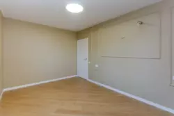     ! 107.., 10 ., !  !  12