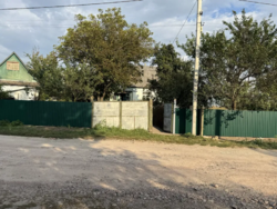 Продам будинок с.Мотовилівка.Газ,сарай,літня кухня,погріб,криниця фото 17 Продам будинок с.Мотовилівка.Газ,сарай,літня кухня,погріб,криниця фото 17