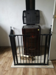 Продам будинок в СТ «Діброва».Сауна,альтанка,літня кухня,піч-камін фото 4 Продам будинок в СТ «Діброва».Сауна,альтанка,літня кухня,піч-камін фото 4