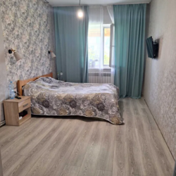 Без % продам будинок с.Крюківщина. Газ,молодий сад,камін фото 2 Без % продам будинок с.Крюківщина. Газ,молодий сад,камін фото 2