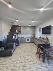 Продам будинок Макарівський район, Яблунівські сади.Камін,тераса,підвал,сад,навіс фото 1 Продам будинок Макарівський район, Яблунівські сади.Камін,тераса,підвал,сад,навіс фото 1