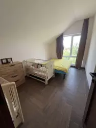 �������� ������ �����-����� ��� ���� | ������ | ��������, �� 5 �� �� ���� ���� 16