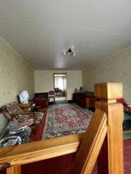 ������ ������� ��� ��� �� �����,����������� . ���,������� ���,������ ���� 19