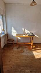 ������ ������� �.����.˳��� �����,�����,���,��� ���� 9