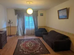  -  100.,     !  1