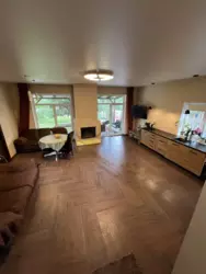 �������� ������ �����-����� ��� ���� | ������ | ��������, �� 5 �� �� ���� ���� 4