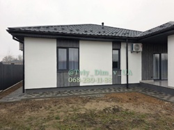 ������!����� ������� � � �������!9��� ������, 3������, ������! ˳���! ���� 17