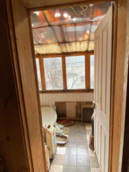 ������� ������� � �� ���������� ���� ��������� ���� 8