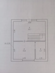 ������ �������� ������� �.��������.�������,����� ������,����,��� ���� 12