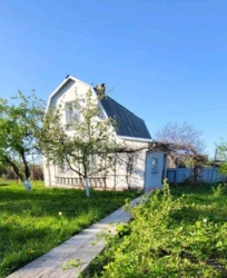 ������ ������� ���������� ����, ������� ����, �� ������� ���� 1