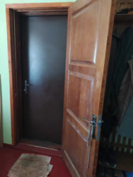 ������ ���� �� ϳ���,����������.������,�����,�����,��� ���� 4