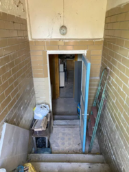 ������ ���� �� ������,�������.ϳ����,�����,���,������� ���� 10