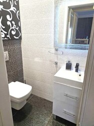 ������ ���������, (�������, ��������) � ����� � ��������! 110�.��, ����� ����������! ���� 5