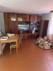 ������ ������� �ҫ�����������,�.������.�����,�����,�����,�����,������ ���� 11