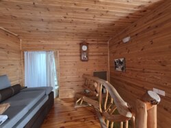 ������ ������� �� ����! ����� �� ������ ��� ����������� �����! ��������� ����! ���� 21