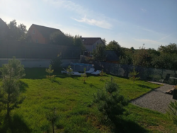 ������ �������� ������� �.��������.�������,����� ������,����,��� ���� 7