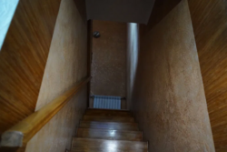 ������ ������� � �.���������.ϳ����,���,25 �����,�����,���� ����� ���� 10