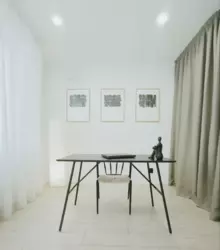    Beverly hills Residence  ,   !  14