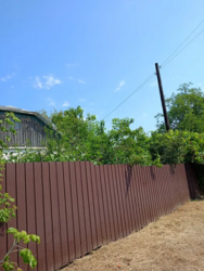 ������ ������� �.���������.˳��� �����,�����,�����,��� ���� 6