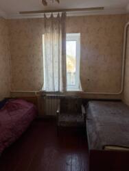 ������ ������� �.�����������. �����,���� �����,��� ���� 16