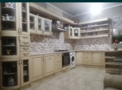     ,      ,   12    6
