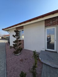 ������! �������, � ��������! ��������� ����� + �����! ����� ��, �����, ����! ����������, �����������! ����� ˳�����, �������! ���� 22