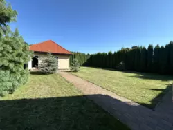  : 5 ,  , , ,  !  15