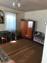 ������ ������� �.����������,�� ϳ���.���,���� �����,�����,�������� ���� 4