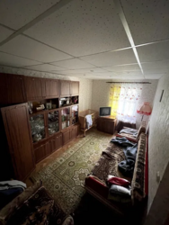 ������ ������� ��� ��� �� �����,����������� . ���,������� ���,������ ���� 17