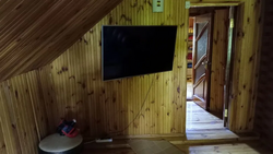 Продається затишний двоповерховий будинок у с.Віта Поштова. фото 6 Продається затишний двоповерховий будинок у с.Віта Поштова. фото 6