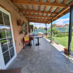 Без % продам будинок с.Крюківщина. Газ,молодий сад,камін фото 5 Без % продам будинок с.Крюківщина. Газ,молодий сад,камін фото 5