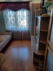    , 100.,  !  , !  3