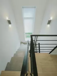    Beverly hills Residence  ,   !  15