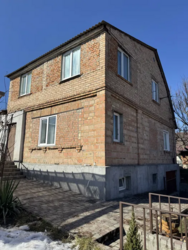 ������ ������� �ҫ�����������,�.������.�����,�����,�����,�����,������ ���� 21