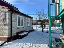 ������ ������� �. ���� �������.���,����,������� ���������, ������� ���� 5