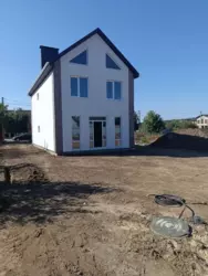  , 120.. , !  2
