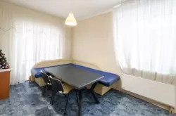   370.,  (13,5 )   !  8