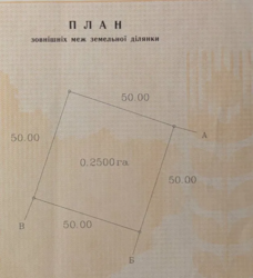 ������ ������� � �.���������.ϳ����,���,25 �����,�����,���� ����� ���� 19