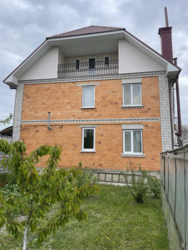    ., 7 .,,,,  10